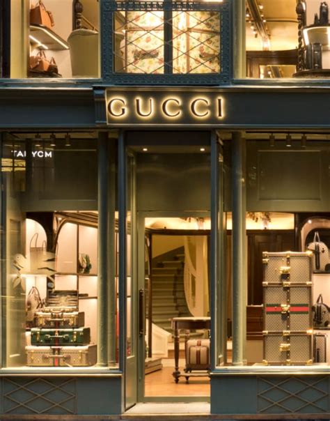 gucci international mall|closest gucci store near me.